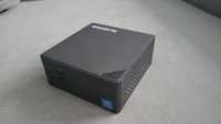 Gigabyte Brix GB-BLPD-5005 J5005/8Gb/480Gb