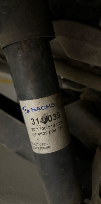 Nisan Кашкай  4:4 /2.0 D