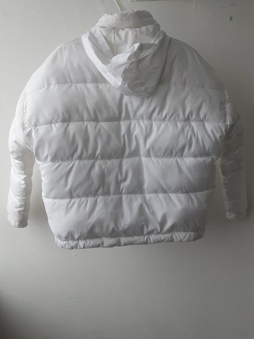 Куртка  на синтепоні Light before dark
