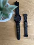Zegarek Sportowy Garmin Fenix 6 PRO Super Stan ! Mocna Bateria !