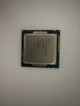 Processador i5 imac 5k