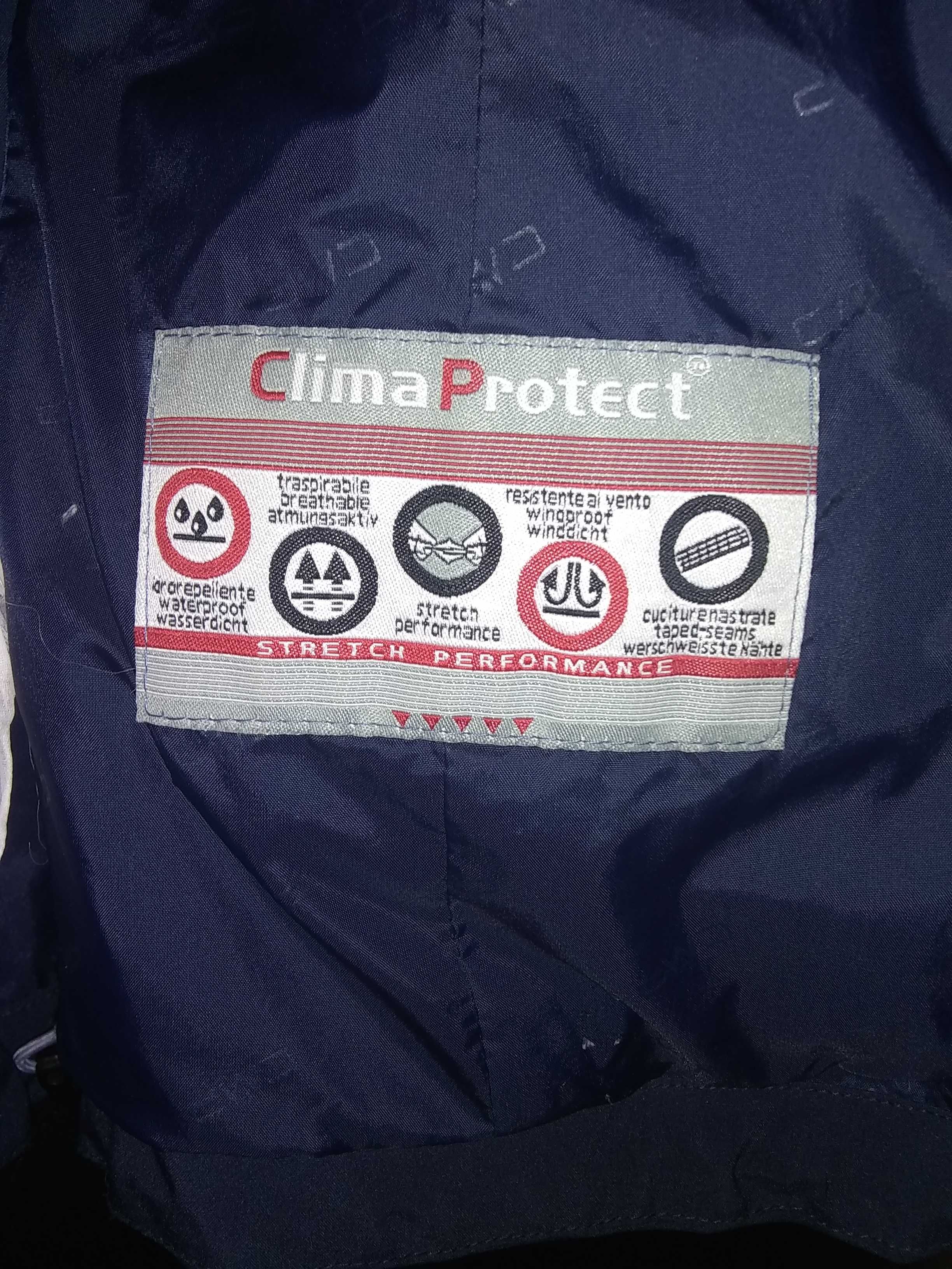 Kurtka softshell damska CMP - 38
