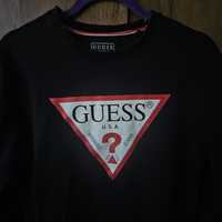 Bluza męska Guess rozmiar S