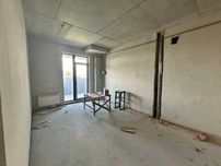 Продаж,1 кімнатна,0-цикл, Лесі Українки 21, новобудова,Сокільники