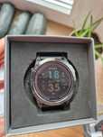 Garmin Fenix 7X Solar 51mm