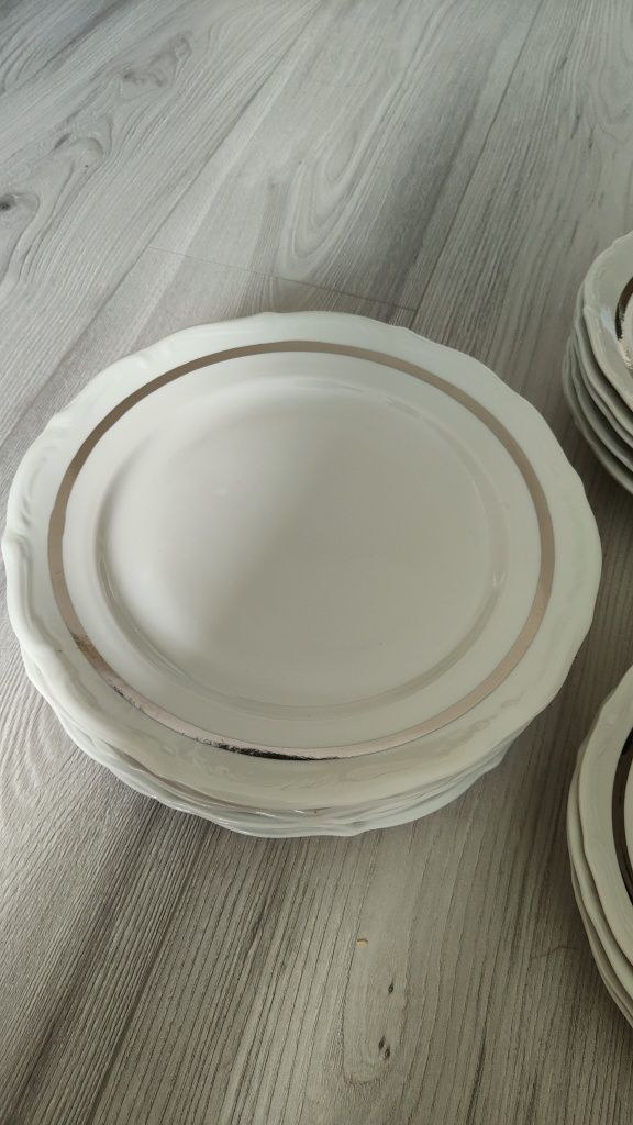 Porcelana Wałbrzych