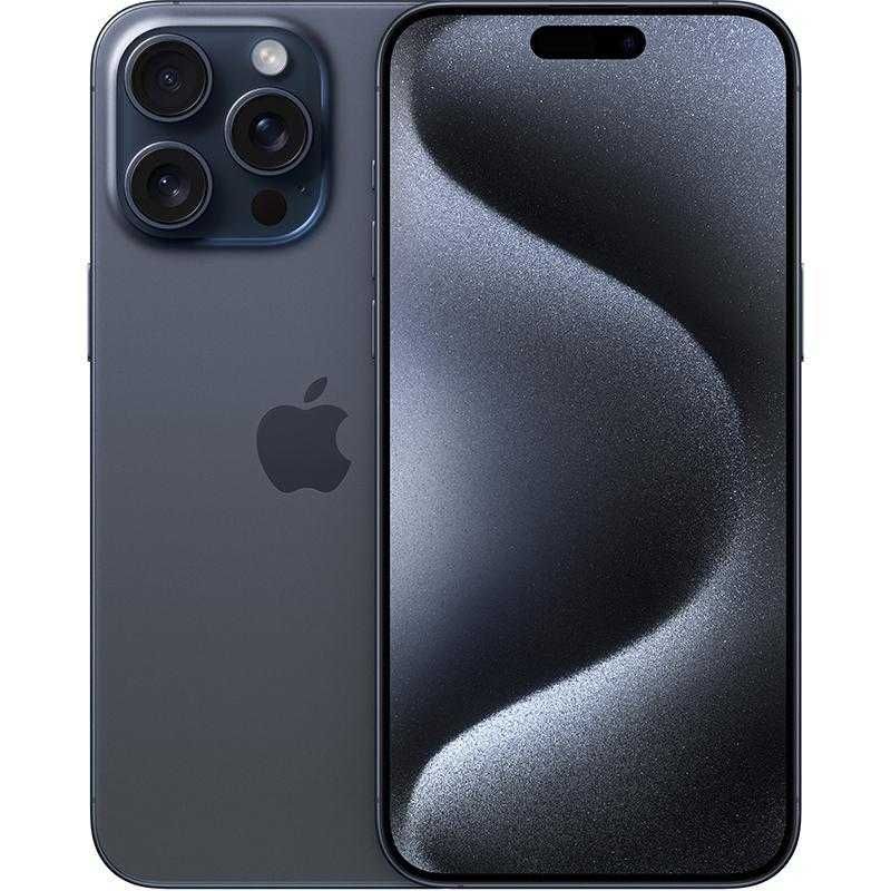 iPhone 15 Pro Max 256gb niebieski,biały,natural,czarny DOSTAWA GRATIS