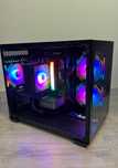 komputer gamingowy komputer stacjonary do gier rtx 3070 ryzen 7 5700x