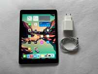 Apple iPad Air 2 64GB Wifi Space Gray