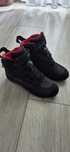 Shima exo lady 38 buty motocyklowe