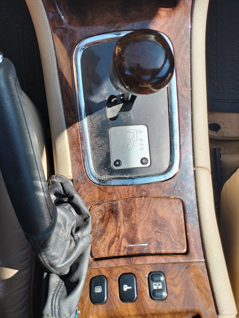 Peugeot 607 HDi – Conforto e espaço –