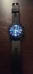 Smart watch Bardzo dobry stan
