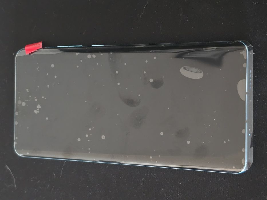 Display Huawei P30 Pro Azul Aurora