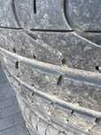 Opona Pirelli P Zero 255/40/R 19