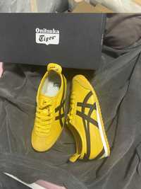 Onitsuka Tiger Mexico 66 EUR 36