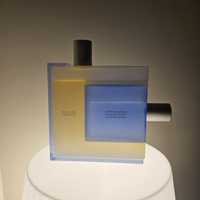 Rzadki Zestaw Issey Miyake L'Eau D'Issey Pour Homme EDT + Deo