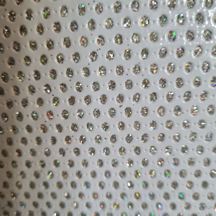 Home&You podkładka dekoracyjna 30x45 Lumininos glamour Nowa