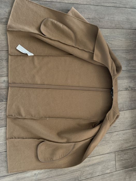 Пальто-піджак Mango р.S