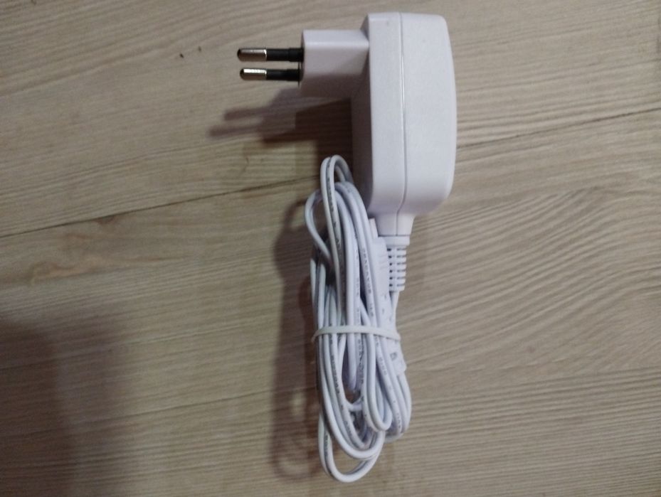 Rowenta епілятор