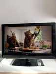Telewizor 32cala philips