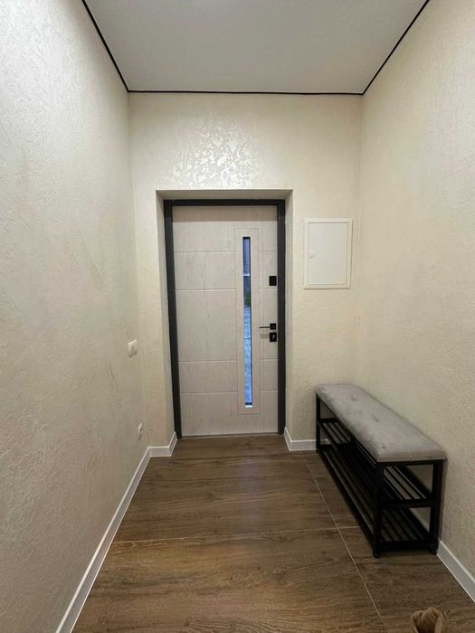 Здається дуплекс| Ріверсайд