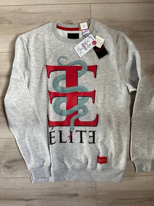 Світшот кофта