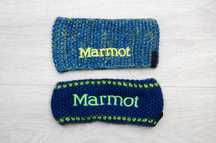 Повязки утеплені Marmot. Розмір One Size