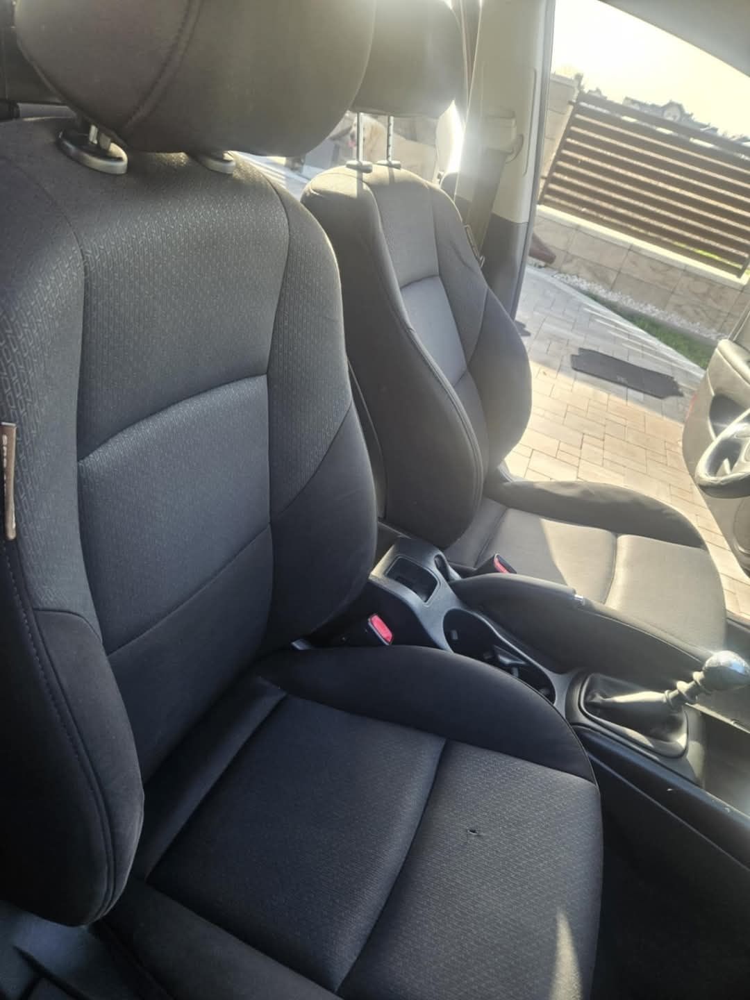 Sprzedam Hyundai i30