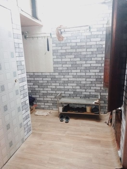 Сдам 2 ком кв Основа