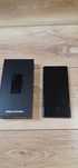 Samsung S23 ultra