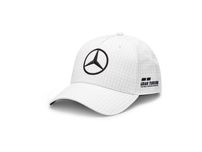 Кепка Lewis Hamilton, Mercedes-AMG F1