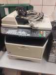 Kyocera FS-1320MFP