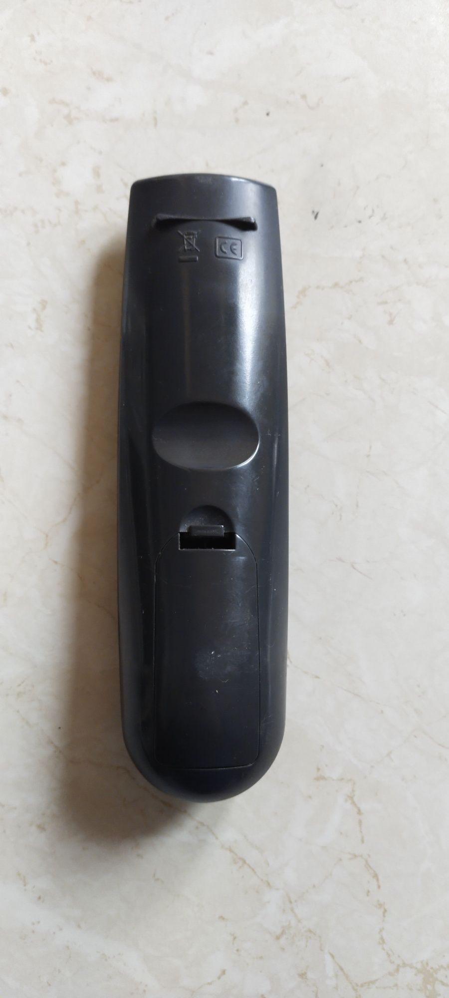 Pilot Cyfra plus
