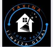 Limpeza gerais em todo o território nacional