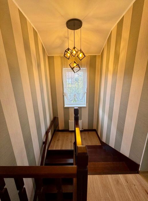 Хозяйский дом на 3х сотках с ГосАктом.