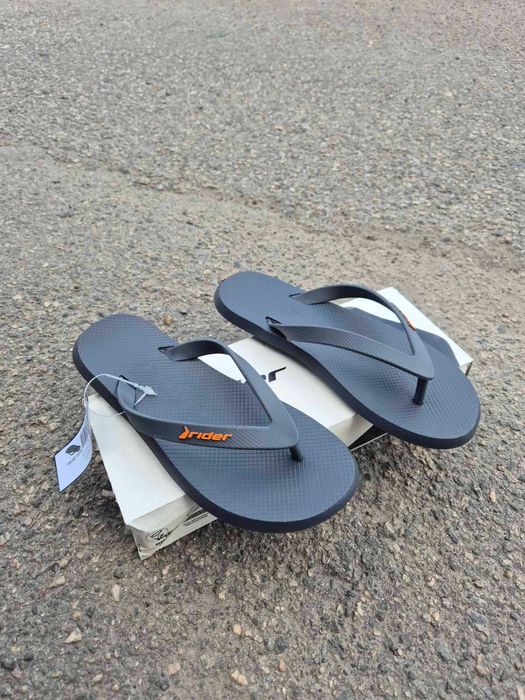 В'єтнамки Rider 11650-BC317