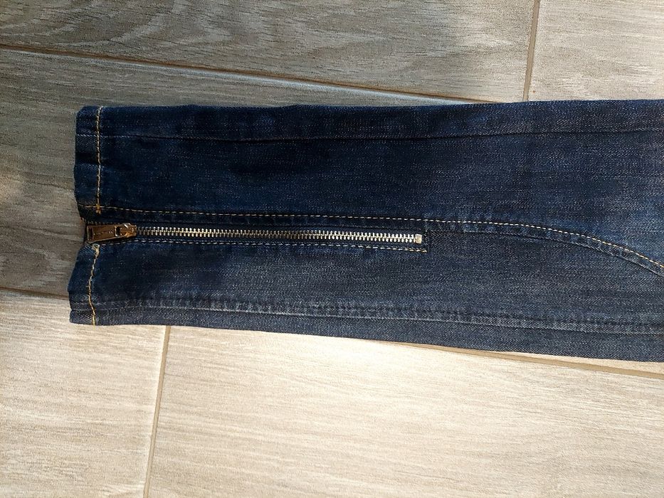 Джинсы женские Джинси жіночі