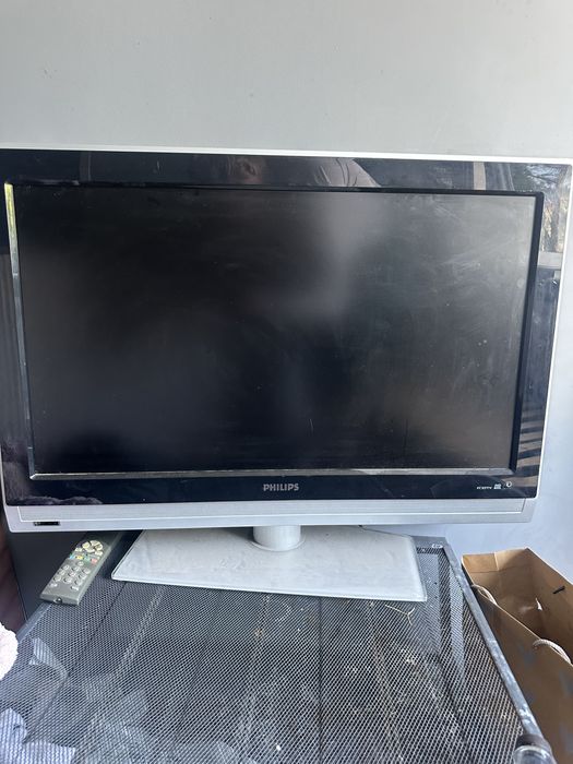 Telewizor philips