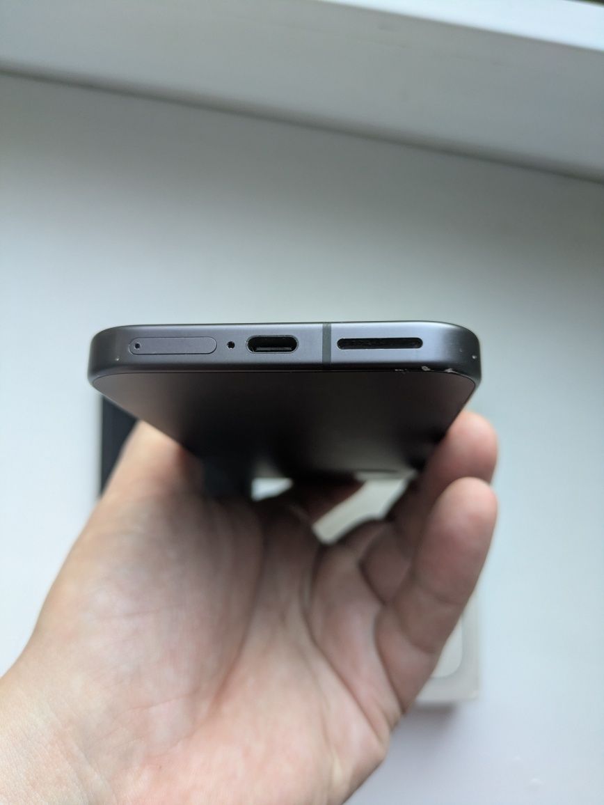 Google pixel 9a , 128 gb, не заблокований, google pixel