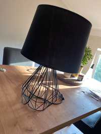 Lampa home and you