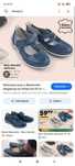 Buty skórzane 39 nowe