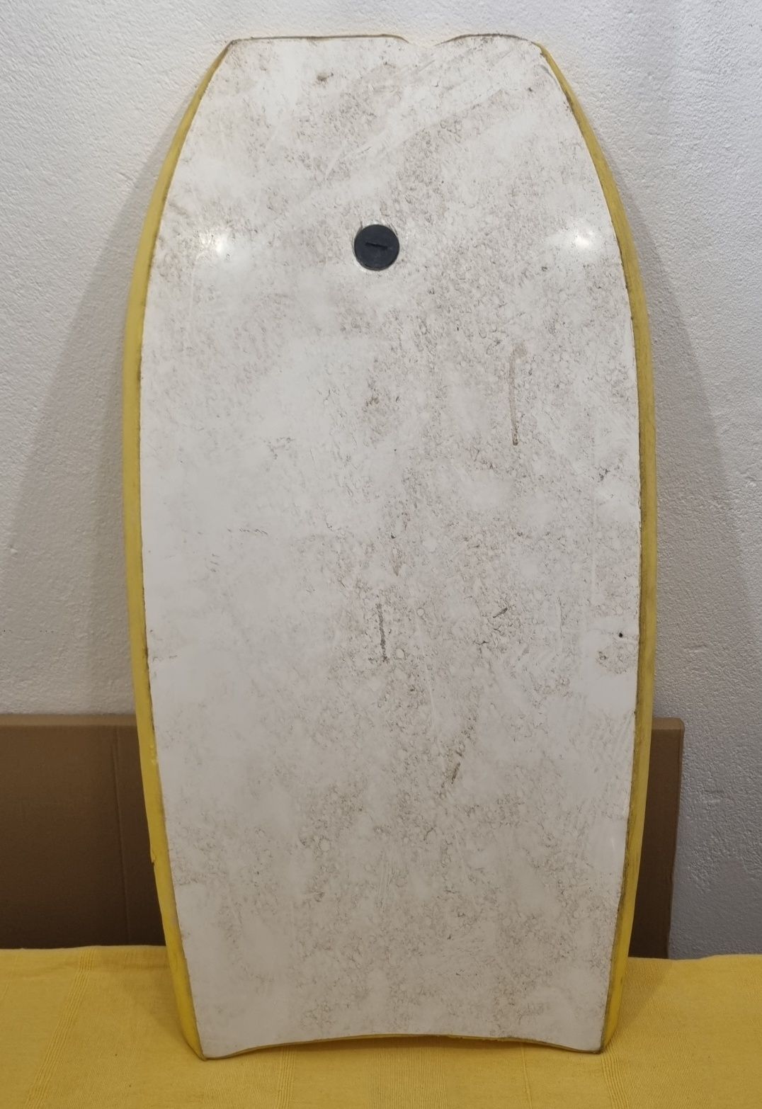 Prancha Bodyboard