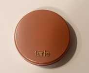 TARTE_róż_kolor: "Seduce"_1,5g_NOWY