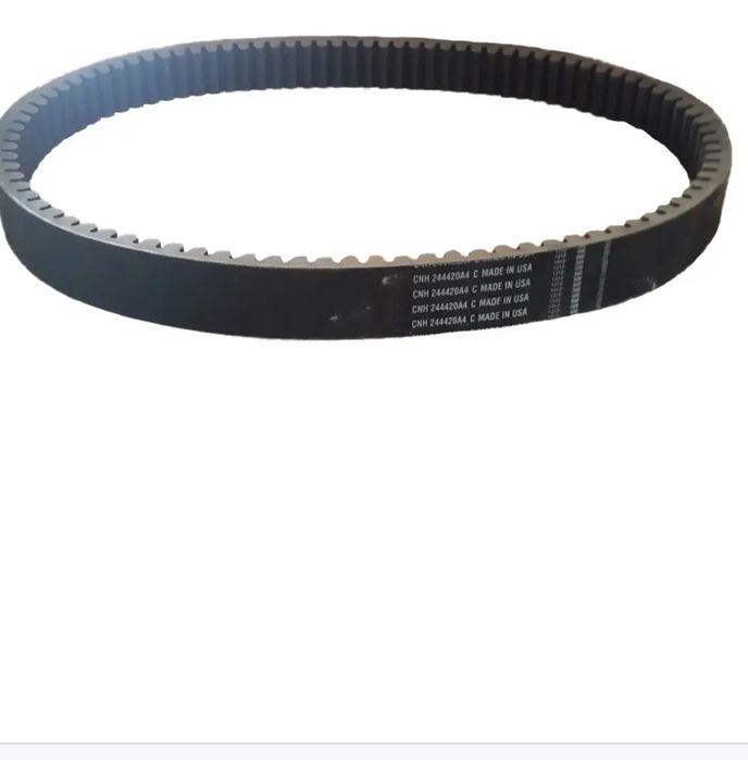 Новий Оригінальний Ремінь ротора Case 2366