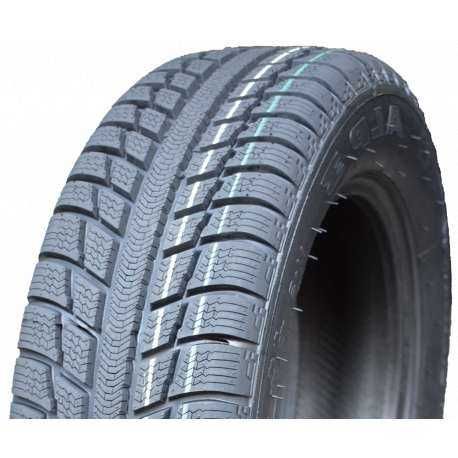 185/65R15 Gał-gum ALP3 ZIma nowe Bieżnikowane wzór Michelin 185/65/15