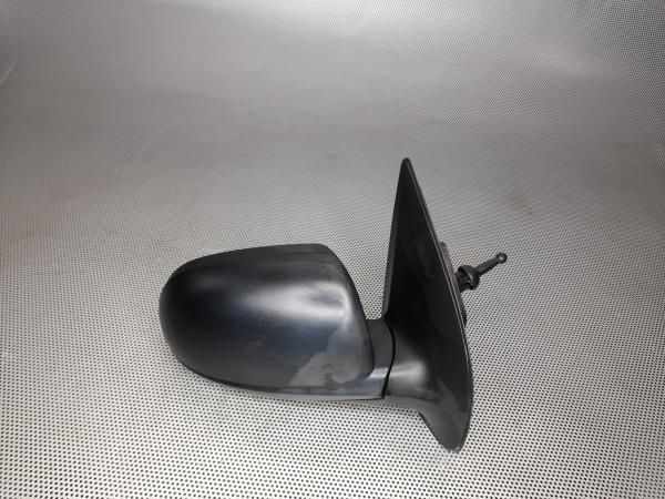 Retrovisor / espelho direito HYUNDAI i20 (PB, PBT)