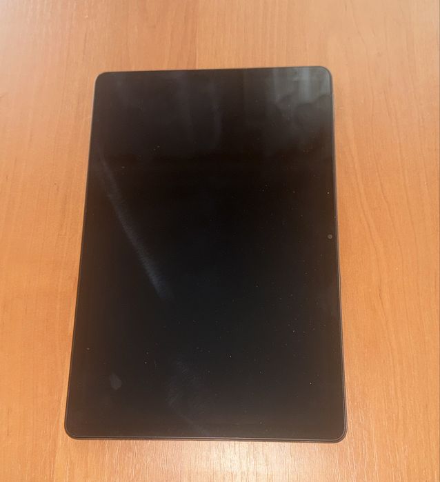 Xiaomi pad se 8/256 graphite gray 11 дюймів