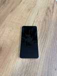 Samsung S23 128GB