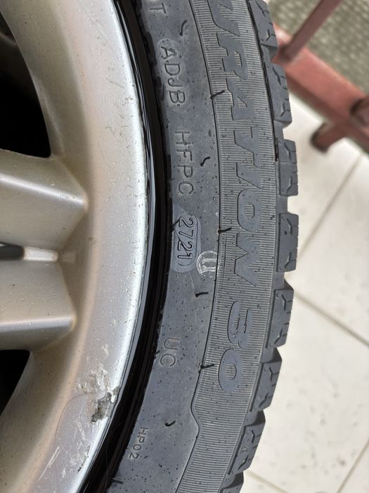 BMW Style 74 стиль