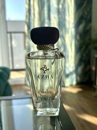 Perfumy Arabskie Azha Perfumes Ishq